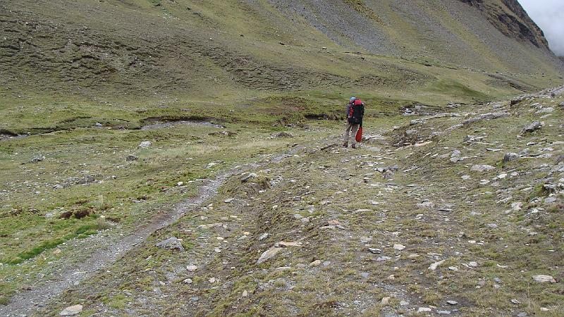 Illampu Trek Steves (24).JPG